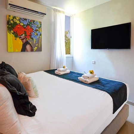 Yalarent Sunora 3Br Apt - Families Only 엘라트 외부 사진
