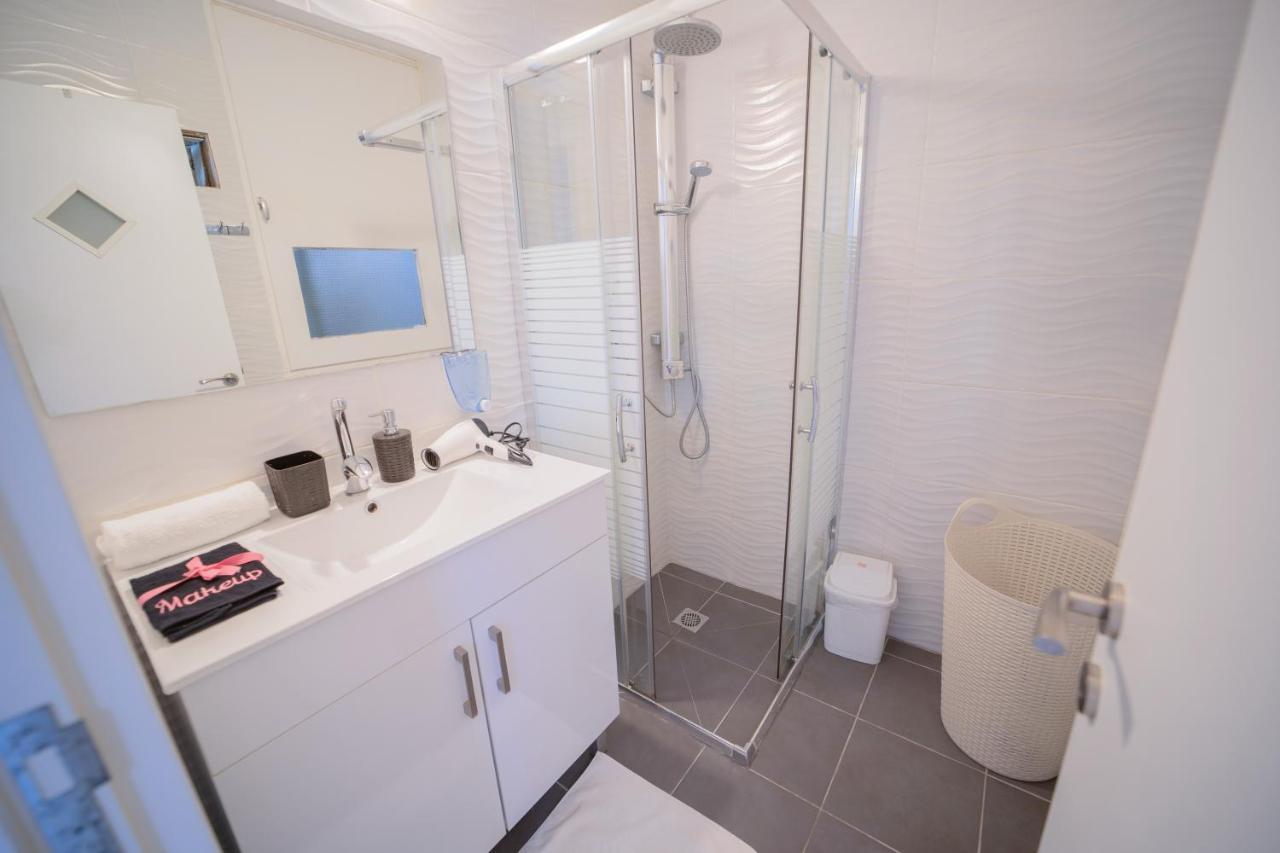 Yalarent Sunora 3Br Apt - Families Only 엘라트 외부 사진
