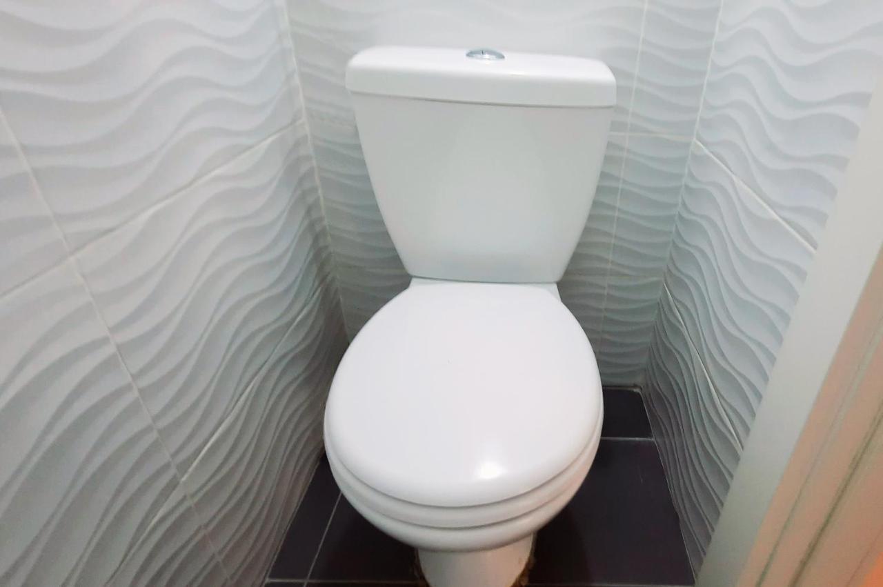 Yalarent Sunora 3Br Apt - Families Only 엘라트 외부 사진